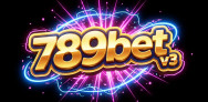 789bet v3
